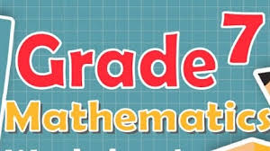 Mathematics