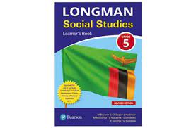 Social studies