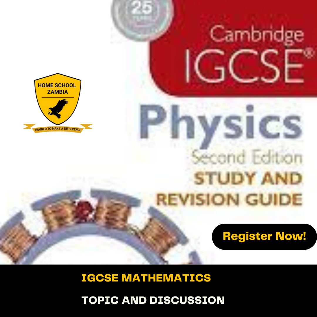 Physics
