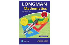 Mathematics