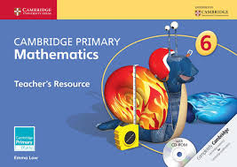 Mathematics year  6