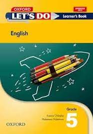 English