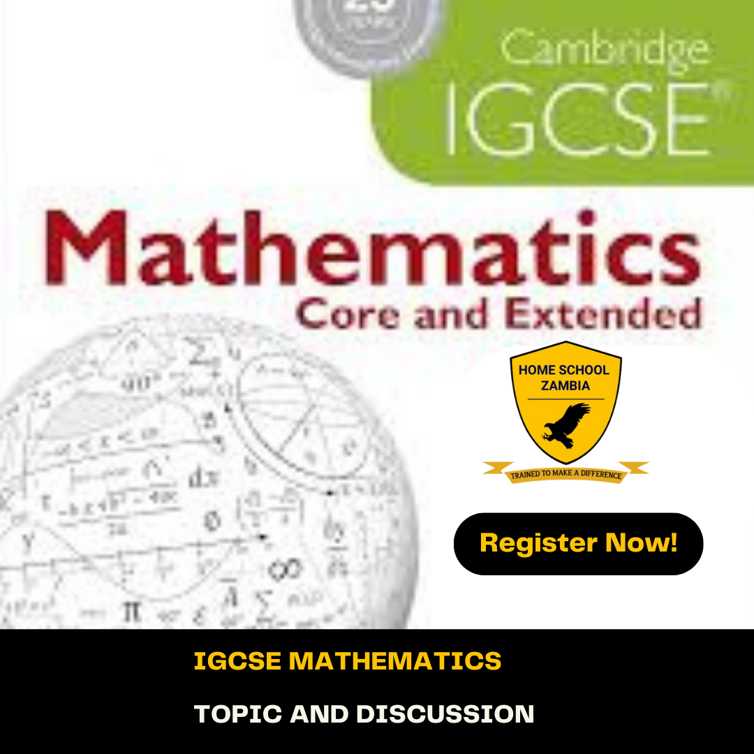 MATHEMATICS